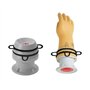 CATU Essayeur Pneumatique pour Gants Isolants CG-117
