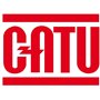 CATU Essayeur Pneumatique pour Gants Isolants CG-117