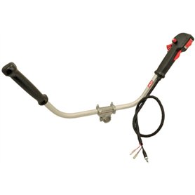 Vigor Kit P/débroussailleuses Guidon Dia.MM.26 Universel