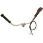 Vigor Kit P/débroussailleuses Guidon Dia.MM.26 Universel