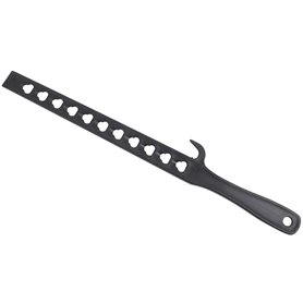 ProDec Mélangeur plastique 380 mm