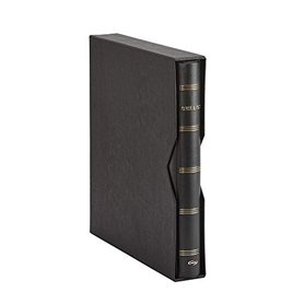 Pardo 125501 – Album timbre