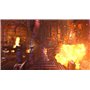 Sine Mora EX [video game]