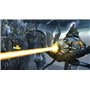 Sine Mora EX [video game]
