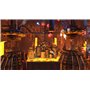 Sine Mora EX [video game]