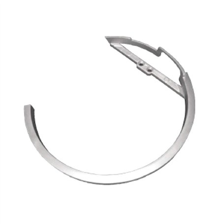 Blade Ring - [AD450]