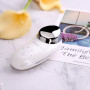 TouchBeauty Dispositif de massage facial sonique - Massage ionique du visage - Vibration - Nettoyage en profondeur - Anti-rides 