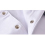 Ding-dong Baby Boy Summer Cotton Gentleman Bowtie Romper(Navy, 18-24M)