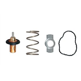 GATES Thermostat TH51883G1