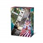 Asmodee - Déverrouiller Gioco da Tavolo Edizione en Italiano