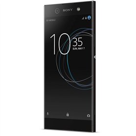 Sony Xperia XA1 Smartphone Android