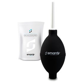 smardy Souffleur d'air de Nettoyage pour Appareil Photo