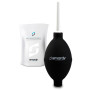 smardy Souffleur d'air de Nettoyage pour Appareil Photo