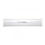 PILA OXIDO PLATA MAXELL SR927SW MXL