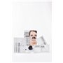 Iroha Nature - Patchs pour la Nez Detox Charbon