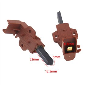 Nettoyant pour cleaner et baskets Casquettes unisexes comprenant un spray nettoyant biodégradable pour casquettes de 100 ml