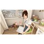 Diverse Anbieter Games Leçon d'été (PlayStation VR) (Import-Game)