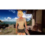 Diverse Anbieter Games Leçon d'été (PlayStation VR) (Import-Game)