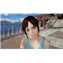 Diverse Anbieter Games Leçon d'été (PlayStation VR) (Import-Game)