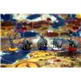 Scythe - Français
