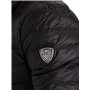 Emporio Armani EA7 blouson doudoune homme noir EU M (UK 38) 6YPB14 PN22Z 1200