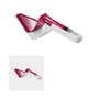 Metaltex - Pelle et Tranche Tarte