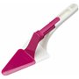 Metaltex - Pelle et Tranche Tarte