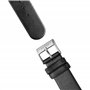 Braun Montre Mixte AW50
