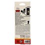 Eurasia Disney Mickey Mouse Baby Seat Belt Cover 25231 Gurtschoner
