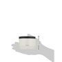 Sony ALC-SH133 Pare-Soleil pour SEL70200G