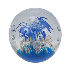 Rêve Boule 7cm