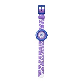 FlikFlak Horloge FPSP016