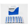 Palintest Photomètre DPD3 250 comprimés