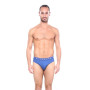 BOSS Hugo Men's Brief 3p Us CO 10145963 01