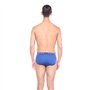 BOSS Hugo Men's Brief 3p Us CO 10145963 01