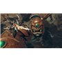 Extinction PS4 (New)