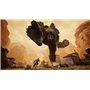 Extinction PS4 (New)
