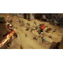 Extinction PS4 (New)