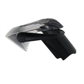 YanBan Peigne de tondeuse de Rechange pour Philips