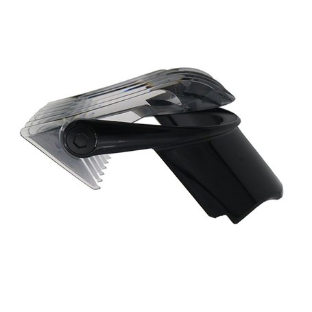 YanBan Peigne de tondeuse de Rechange pour Philips