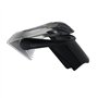 YanBan Peigne de tondeuse de Rechange pour Philips
