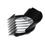 YanBan Peigne de tondeuse de Rechange pour Philips, protège-rasoir pour Philips QC5010 QC5050 QC5050 QC5070 QC5090, 3-21MM