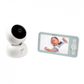 BEABA. Ecoute bébé Vidéo Zen Premium 249,99 €