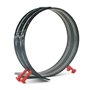 Carrera Go!!! coffret looping avec Clip facile soutien (2017)