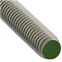 CQFD Tige filetée inox Ø10 1m