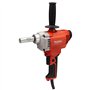 Makita Malaxeur 800 w makita - m6600