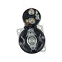 AS-PL S0186PR démarreur moteur/démarreur