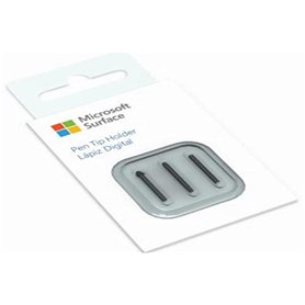 Microsoft Surface Pen - Tip Kit
