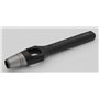 Rennsteig Emporte-pièces (poinçons perforés) - Noir - Diamètre 9 mm (11/32") - 1400090