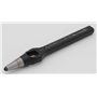 Rennsteig Werkzeuge 140 002 0 Emporte-pièce à frapper 2 mm
